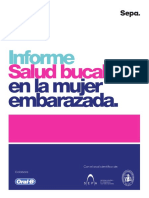 Informe SaludBucal Embazarada-16.07.32