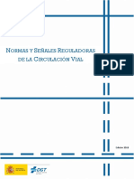Manual-I-Normas-y-Senales-2018.pdf