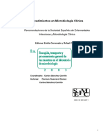 seimc-procedimientomicrobiologia1a.pdf