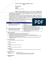 Tugas 2.1. RPP - Dr. Hj. Sri Subarinah, M.si - Suherman (SMA Samawa Utan)