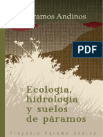 Ecología, horología y suelos del Páramo.pdf