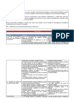 Glória Arantes-TABELA Sessao 3 Trabalho 1