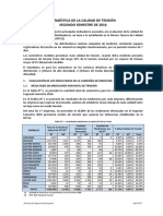 Osinergmin-Electricidad-Estadistica-Calidad-Tension-Urbano (1).pdf