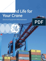 GEA30733 Crane Brochure_EN_single.pdf