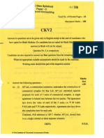 Ad AccMay19 PDF