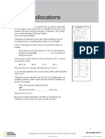 preopositions 1.pdf