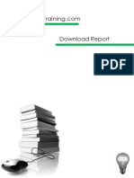 ITIL4-Lite-Download-Report.pdf