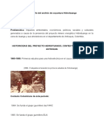 Consulta Hidroituango.pdf