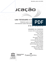 Educação - um tesouro a descobrir  - Jacques Delors.pdf