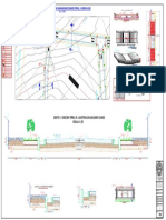 PLANTA Y CORTE A2_3