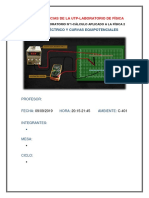 1° Informe-Caf2