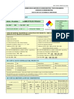 combustoleo-pesado-120225104134-phpapp01.pdf