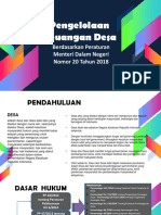 02 PPT PKD dan APBDesa.pptx