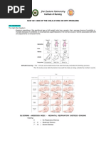 ICD-10 Codes for Newborn Conditions | PDF | Low Birth Weight ...