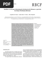 modelos in vitro de absorção.pdf
