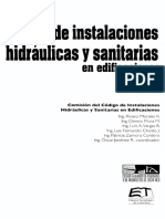 Codigo Hidraulico.pdf