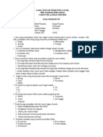 Kimfar-X PDF.pdf