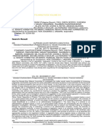 Standard Chartered Bank (Philippine Branch) vs. Senate Committee on Banks, Financial Institutions and Currencies.docx