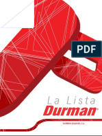La_Lista_Durman-Costa_Rica_31-01-13_sp.pdf