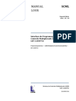 Manual de Instruções.pdf