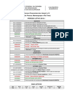 ACADÊMICO - 2019-1 - CAMPI I e IV_republicado.pdf