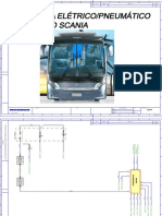 DIAGRAMA N10 SCANIA.pdf