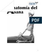 ANATOMIA DEL ASANA YOGA-YOGA-YOGA....pdf