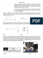 Estudo de Caso 4