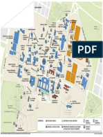 Plano campus.pdf