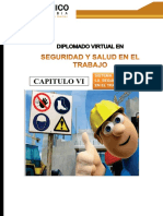 CAPÍTULO 06 DECRETO 1072.pdf