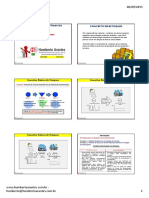 Tipos_de_Estoques_Materias-primas_Produt.pdf