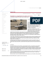 Notícia - Portal EA PDF