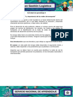 Evidencia-1 ensayo la importancia de las redes de transporte.pdf