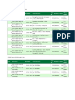 Ese 2020 Prelims Offline Test Series Schedule-Ce