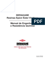 DERAKANE-MANUAL-DE-ENGENHARIA.pdf