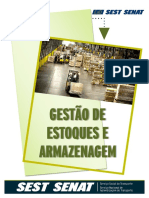 Cartilha-Gestao-de-Estoques-e-Armazenagem-29-09-2015.pdf
