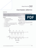 5-CORRIENTE ALTERNA.pdf