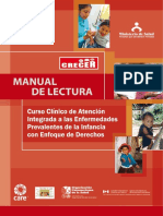 GUIA AIEPI.pdf