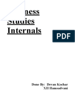 Bs Internals 1.0 PDF