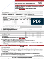 OPD Form IHealthcare-2