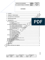 SGI-00-Is-02 Traslado A Lugar de Trabajo