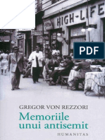 Gregor_von_Rezzori_-_Memoriile_unui_antisemit.pdf