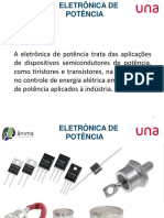 Aula 02 - Eletrônica de Potência 1.pptx