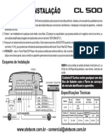 MANUAL_AMPLIFICADOR_CL500_STETSOM.pdf