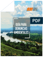 guiadenuncias_ambientales.pdf