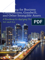 Accounting for Business Combinations_Deloitte.pdf