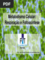 Aula-05.pdf