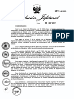 directiva_contr_doc_2013.pdf