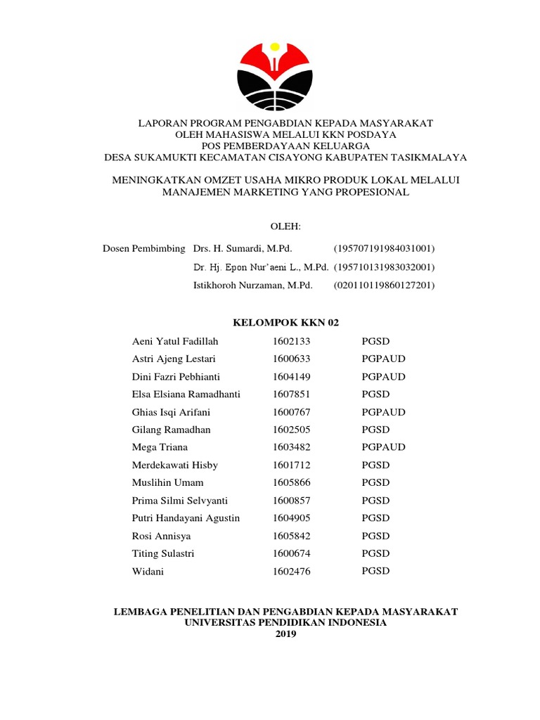 Alasan Memilih Divisi Dekorasi Cek Bahan Bangunan