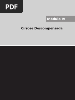 5.Cirrose Descompensada.pdf